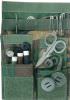 95 Sewing Kit